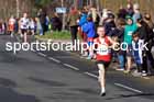 Boys and Girls Under-13s 2024 Elswick Harriers Good Friday Relays, Newburn, Newcastle Upon Tyne  Photo: David T. Hewitson/Sports for All Pics